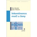 Inkontinence moči u ženy – Hledejceny.cz