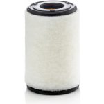 Vzduchový filtr MANN-FILTER C 14 011 MF C14011 – Zboží Mobilmania