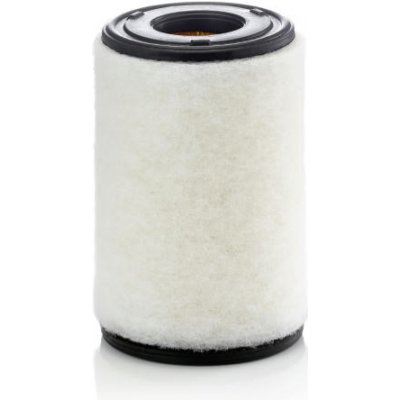 Vzduchový filtr MANN-FILTER C 14 011 MF C14011 – Zboží Mobilmania