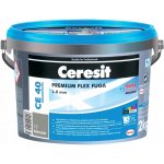Henkel Ceresit CE 40 2 kg antracite – Sleviste.cz