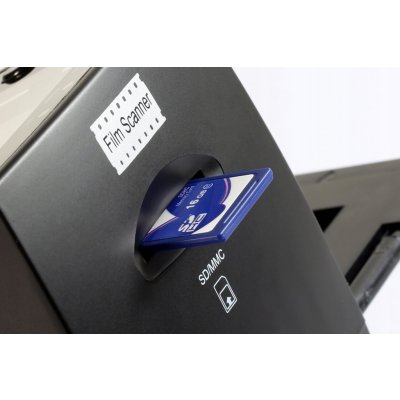 Technaxx DIGISCAN DS-02 – Sleviste.cz