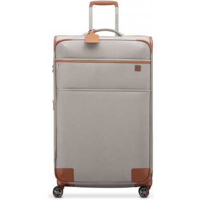 Roncato uno soft 3.0 l titanová 80x48x30/35 cm – Hledejceny.cz