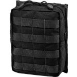 Defcon5 Field Černá – Hledejceny.cz