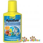 Tetra Aqua Safe 50 ml – Zboží Dáma