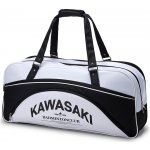 Kawasaki C8905 – Zboží Dáma