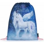 Karton P+P Unicorn 1 7-81121 – Hledejceny.cz