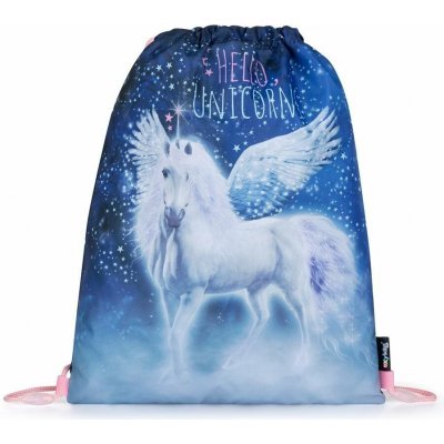 Karton P+P Unicorn 1 7-81121 – Hledejceny.cz