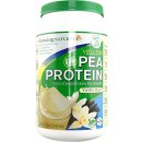 Growing naturals Hráškový protein 950 g