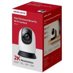 Mercusys MC210 – Sleviste.cz