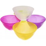 Smartcook Mísa 3 l – Hledejceny.cz