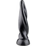 AnimHole Unicorn Twist – Zboží Dáma