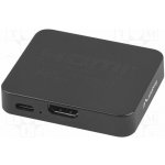 Lanberg SPV-HDMI-1002 – Zboží Živě