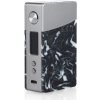 Gripy e-cigaret GeekVape NOVA TC 200W grip Easy Kit Gun Metal-Onyx
