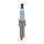 Zapalovací svíčka BorgWarner (BERU) Z332 – Hledejceny.cz
