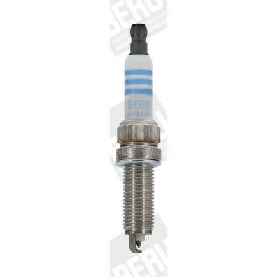 Zapalovací svíčka BorgWarner (BERU) Z332 – Hledejceny.cz