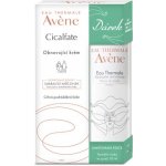 Avène Cicalfate hojivý antibakteriální krém 40 ml – Zboží Dáma