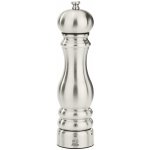 Peugeot Paris Chef Collection Mlýnek na pepř nerez 22 cm – Zbozi.Blesk.cz