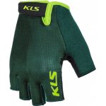 Kellys Factor SF green – Hledejceny.cz