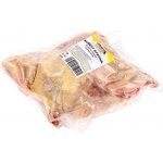 Sokol Falco Kuřecí stehna 1 kg – Zbozi.Blesk.cz