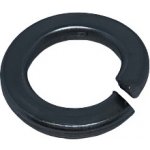 DIN 127B 18.20 A4 Podložka pérová s obdélníkovým průřezem, nerezová – Sleviste.cz