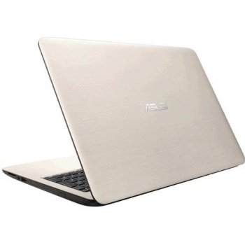 Asus F556UQ-DM954T