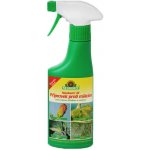 NEUDORFF Neudosan AF - Přípravek proti mšicím 250 ml – HobbyKompas.cz
