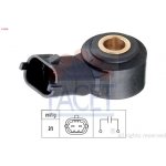 Senzor klepání FACET 9.3009 – Zboží Mobilmania