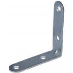 RAPI-TEC Úhelník nábytkový H2 15x100x100 zinek – Hledejceny.cz