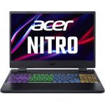 Acer Nitro 5 NH.QGAEC.005 – Hledejceny.cz