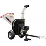 Lumag Rambo HC 15L – Zbozi.Blesk.cz