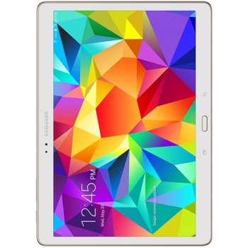 Samsung Galaxy Tab SM-T805NZWADBT