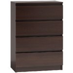 TP Living Malwa M4 70 cm – Hledejceny.cz