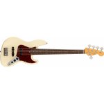 Fender American Pro II Precision Bass – Zboží Dáma