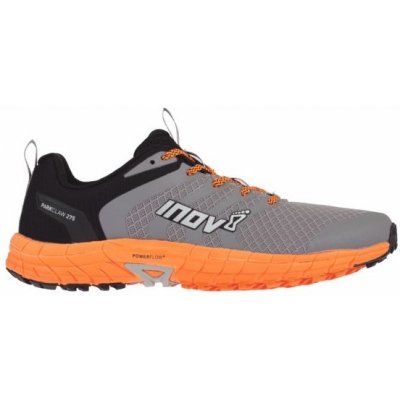 Inov-8 Parkclaw 275 (S) grey/orange – Zboží Mobilmania