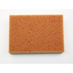 Spokar Houba hranatá na auto 14 x 20 x 7 cm | Zboží Auto