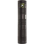 Trigger Point Foam Roller GRID 2.0 – Zboží Dáma