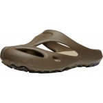 Keen Men Shanti Canteen Plaza Taupe – Sleviste.cz