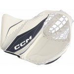 Lapačka CCM EFlex 6.5 Sr – Zboží Dáma
