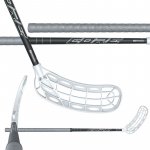 Fatpipe Core 31 JAB FH2 – Zboží Dáma