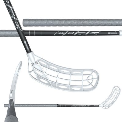 Fatpipe Core 31 JAB FH2 – Zboží Dáma