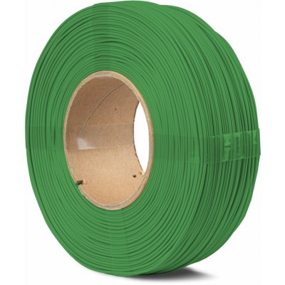 C-TECH 3DF-PETG1.75-G, 3DF-PETG1.75-G, zelená green – Zboží Živě
