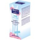 BioFresh Yogurt Probiotický krém Aqua Expert 150 ml