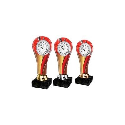 Poháry Bauer Akrylátová trofej ACL2100M32 Atletika – Hledejceny.cz