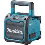 MAKITA DMR200 – Zboží Živě