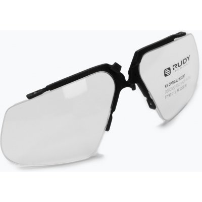 Rudy Project RX Optická vložka Defender FR520000 – Hledejceny.cz