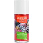 Sníh umělý ve spreji 125ml – Hledejceny.cz