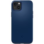 Spigen Thin Fit Navy modré iPhone 15 Plus – Hledejceny.cz