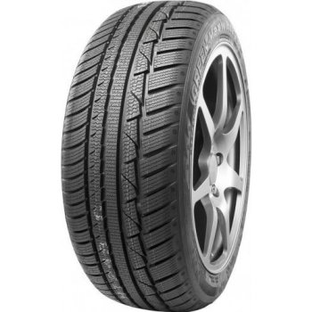 Linglong Green-Max Winter UHP 255/55 R19 111H