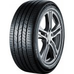 Continental CrossContact LX Sport 215/70 R16 100H – Hledejceny.cz