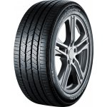 Continental CrossContact LX Sport 255/60 R18 112V – Hledejceny.cz